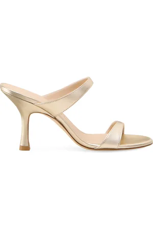 Stuart Weitzman Women