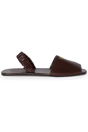 Miu Miu Women