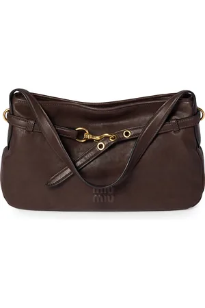 Miu Miu Women