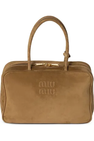Miu Miu Women