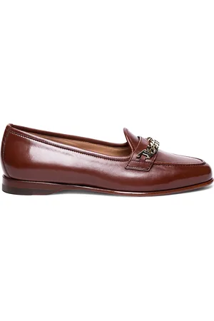 santoni Women