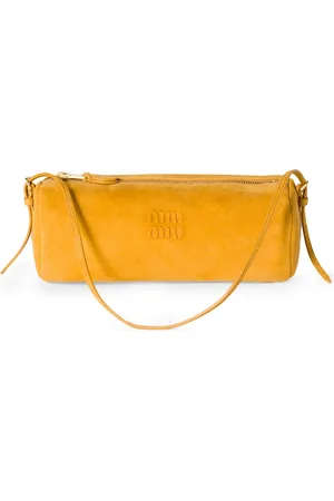 Miu Miu Women