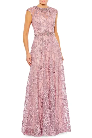 Mac Duggal Women