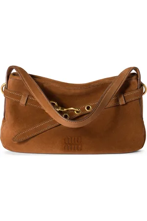 Miu Miu Women