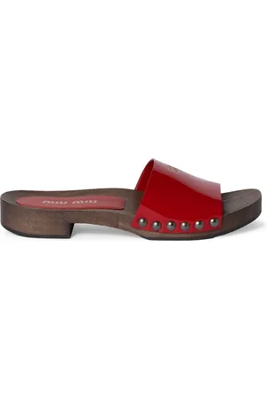 Miu Miu Women