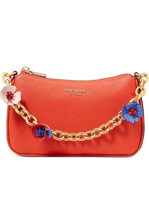 Kate Spade Women
