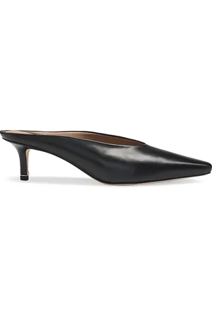 HUGO BOSS Women