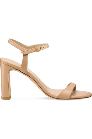 Stuart Weitzman Women
