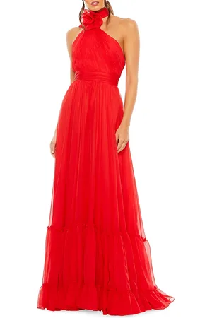 Mac Duggal Women
