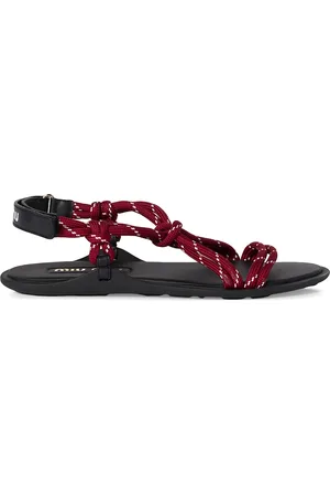 Miu Miu Women