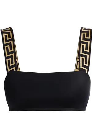 VERSACE Women