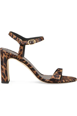 Stuart Weitzman Women