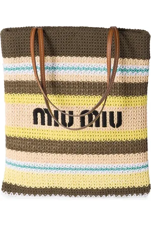 Miu Miu Women