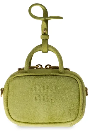 Miu Miu Women