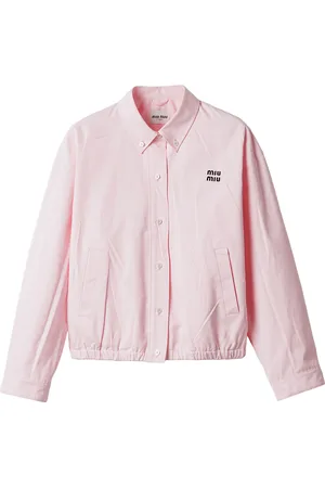 Miu Miu Women