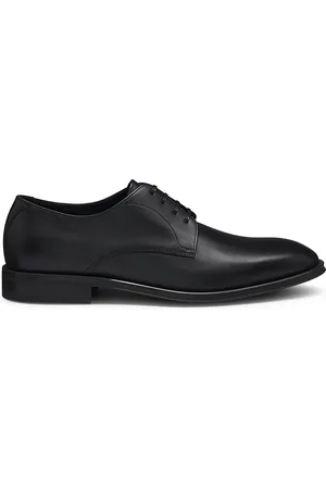 HUGO BOSS Men