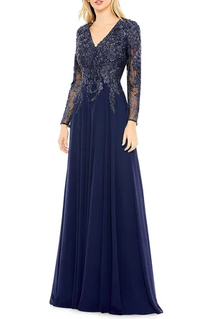 Mac Duggal Women