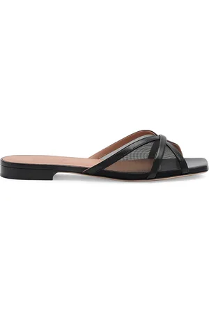 MALONE SOULIERS Women