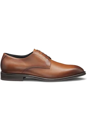 HUGO BOSS Men
