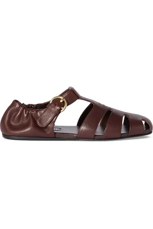 Miu Miu Women