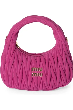 Miu Miu Women