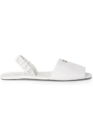 Miu Miu Women