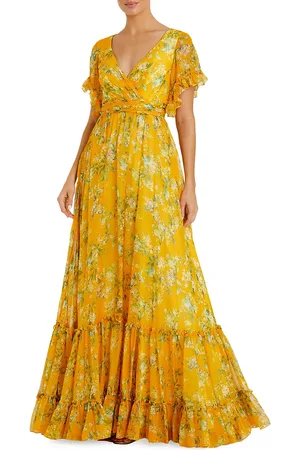 Mac Duggal Women