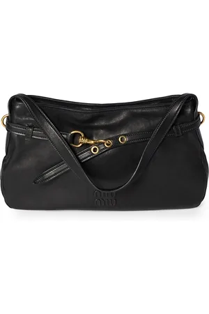 Miu Miu Women