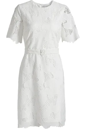 ELIE TAHARI Women