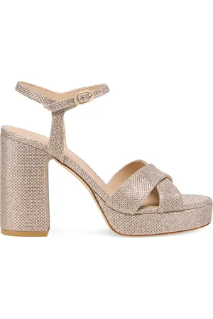 Stuart Weitzman Women