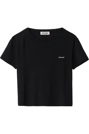 Miu Miu Women