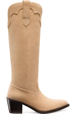 Stuart Weitzman Women