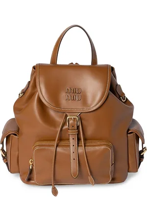 Miu Miu Women