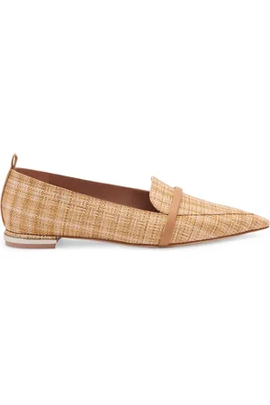 MALONE SOULIERS Women