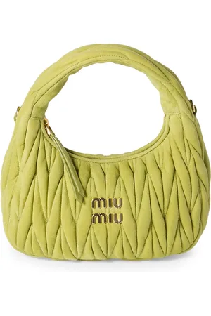 Miu Miu Women