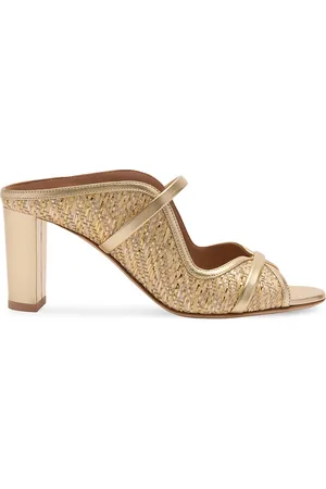 MALONE SOULIERS Women