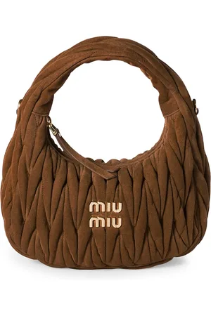 Miu Miu Women