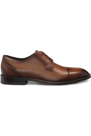 HUGO BOSS Men