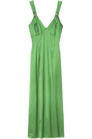 Sandro Women