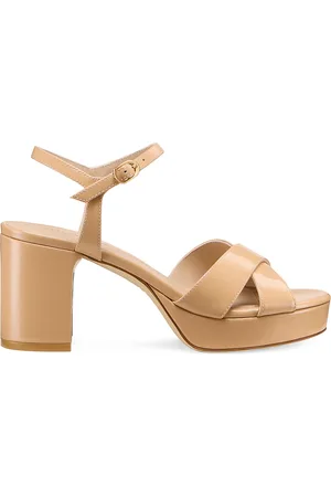 Stuart Weitzman Women
