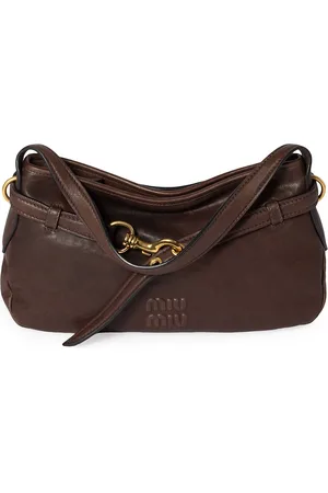 Miu Miu Women