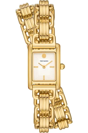 Tory Burch Women
