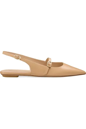 Stuart Weitzman Women