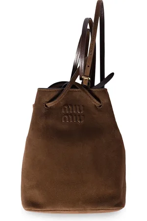 Miu Miu Women