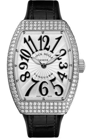 FRANCK MULLER Women