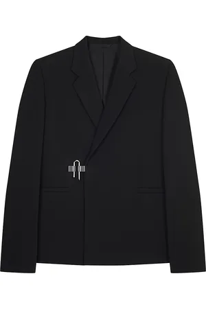 Givenchy Men