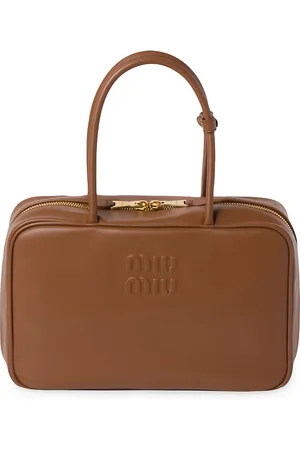 Miu Miu Women