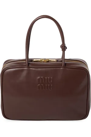 Miu Miu Women