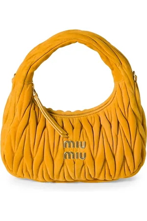Miu Miu Women