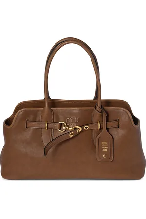 Miu Miu Women